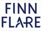 Сертификат в finn flare объявление продам