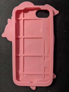 Чехол Monki на iPhone 6/6s/7/8