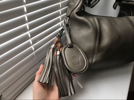 Сумка Gucci. Оригинал