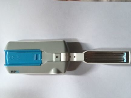 Кт 1025 kyutec стерилизатор