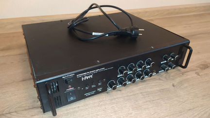 Трансляционный усилитель L-Frank Audio HY8350MB