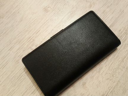 Портмоне Baellerry (новый)