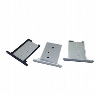 Держатель Sim-карты Xiaomi Mi3
