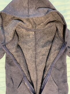 Комбинезон Trendyco kids 98