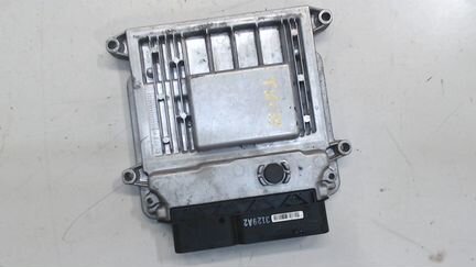 Блок управления, Двигателем Hyundai i30, 2009