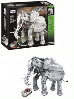 Конструктор 