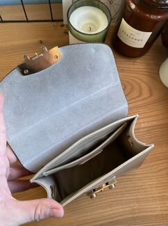 Сумка furla оригинал