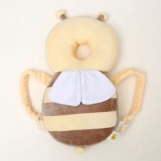 Защита при падении