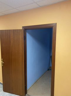 Межкомнатные двери бу с коробкой