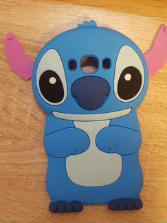 Чехол для samsung j5