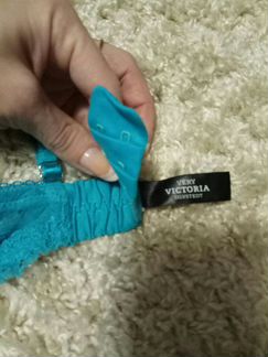 Бюстгалтер 75С