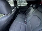 Kia XCeed 1.4 AMT, 2020, 34 000 км объявление продам