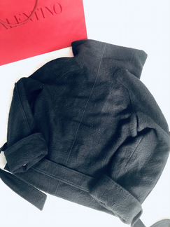 Полупальто Kenzo