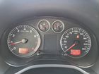 Audi A3 1.6 МТ, 2005, 204 762 км объявление продам