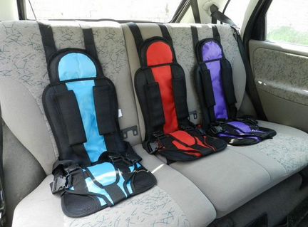 Бескаркасное кресло новое Berry