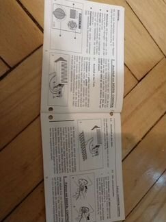 Цифровое управление для железной дороги Fleischman