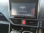 Toyota Esquire 1.8 CVT, 2015, 139 000 км объявление продам