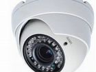 Камера видеонаблюдения IP 2,0Мп
