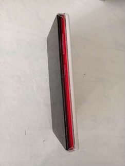 Lenovo vibe x2