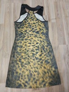 Платье новое, р. 42-44