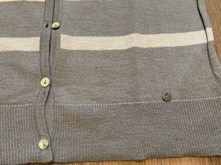 Кардиган Finn Flare новый