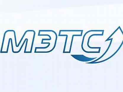 межрегиональная электронная торговая система. коммерческие 223 площадки для торгов. межрегиональная электронная торговая. аукционный конкурсный дом лого. логотип этп мэтс.