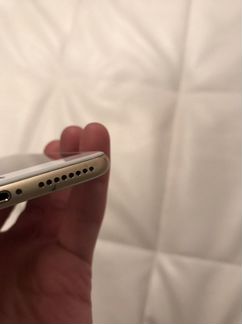 Apple iPhone 6s 16gb