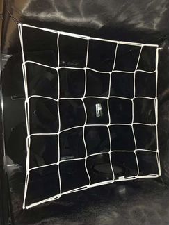 Сетка для гидропоники