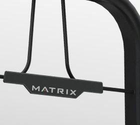 Matrix connexus GFT3S Стойка для аксессуаров (3 по