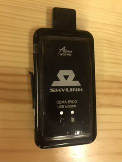 USB Модем Skylink