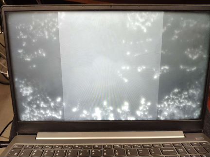 Lenovo 330s 15kbl