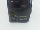 Sony WM-FX305