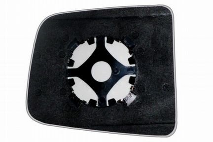 Зеркальный элемент ford Ranger I (98-06)