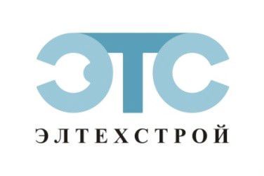 Производитель работ (прораб) (в строительстве)