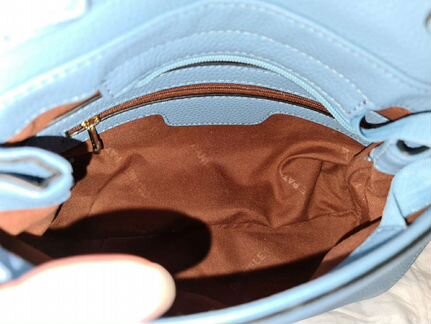 Сумка кроссбоди новая