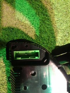 Щиток приборов Audi A4 B7 2.0 2005