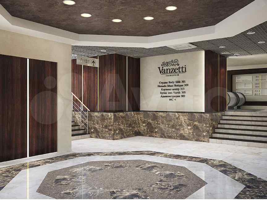 аренда сакко и ванцетти. сакко и ванцетти 64. владимир, ул. г саратов ул сакко и ванцетти 39. аренда сакко и ванцетти.