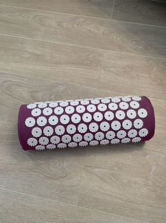 Аппликатор игольчатый 