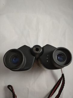 Бинокль Spirit 8x21-cr Лот№83