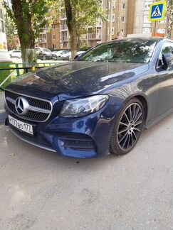 AMG мерседес CLS 218/222/220/221/215