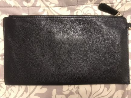 Клатч Michael Kors