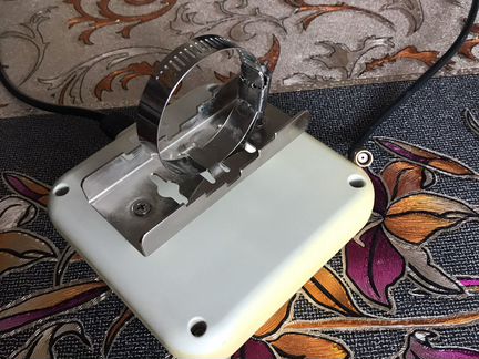 Антенна Wi-Fi