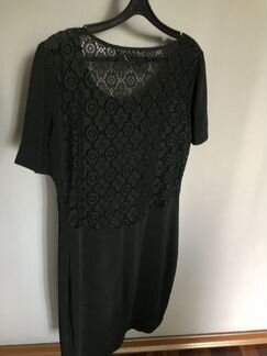 Платье Patrizia Pepe