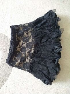 Тренировочная одежда для бальных танцев