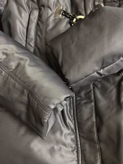 Куртка женская