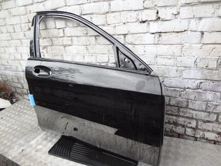 Дверь передняя правая Мерседес w222
