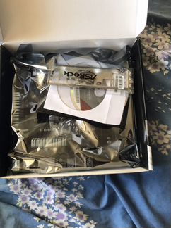 ASRock B450M PRO4-F