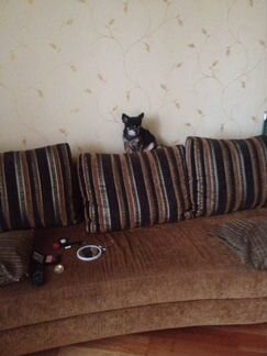 Диван Майами