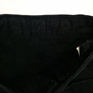 Брюки утеплённые Турция;