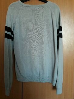 Кофта для мальчика (р-р на 10-12 лет)